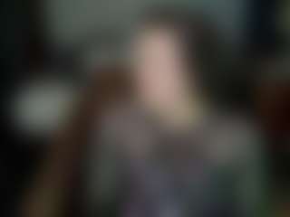 abagailsoft's Live Sex Cam Show