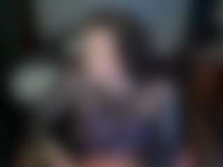 abagailsoft's Live Sex Cam Show