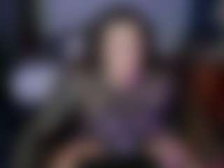 abagailsoft's Live Sex Cam Show