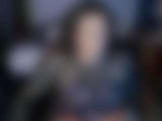 Live cam show with abagailsoft - No Drinking on live.xbliss.ai