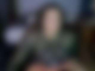 Live cam show with abagailsoft - HD on justonemore.cc