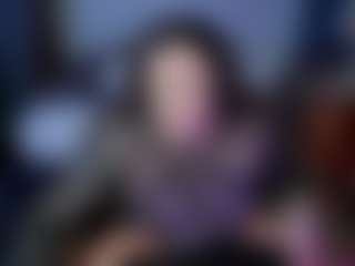 Live cam show with abagailsoft - British on thefappeningchat.com
