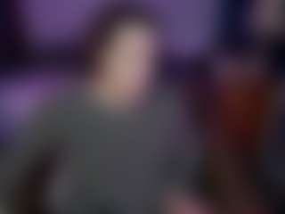 abagailsoft's Live Sex Cam Show
