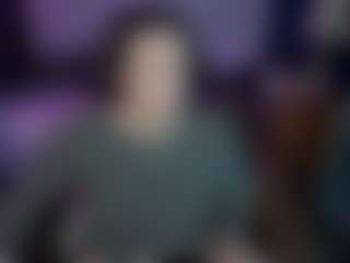 Show de cam sexual en vivo de abagailsoft