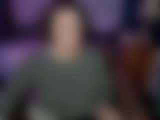 abagailsoft's Live Sex Cam Show