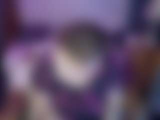 abagailsoft's Live Sex Cam Show