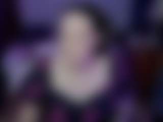 abagailsoft's Live Sex Cam Show