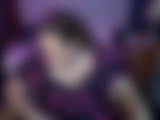 abagailsoft's Live Sex Cam Show