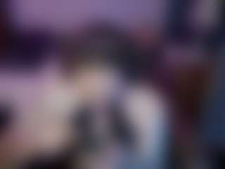 abagailsoft's Live Sex Cam Show