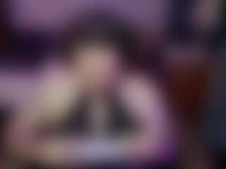 abagailsoft's Live Sex Cam Show