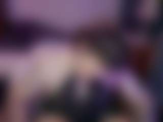 Show de câmera ao vivo com abagailsoft - Anal Toys no Camsoda