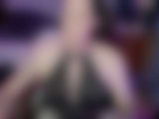 abagailsoft's Live Sex Cam Show