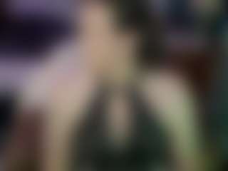 abagailsoft's Live Sex Cam Show