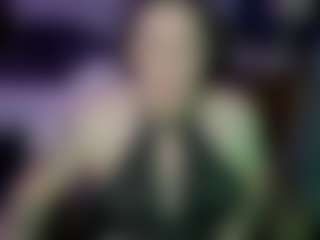 abagailsoft's Live Sex Cam Show