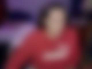 Live cam show with abagailsoft - White on Soda Cam | united states