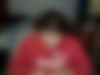 Show Live Sex Cam abagailsoft