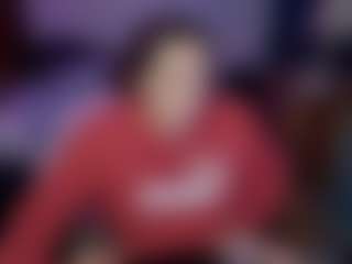 abagailsoft's Live Sex Cam Show