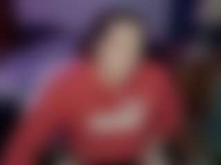 abagailsoft's Live Sex Cam Show