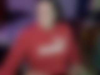 abagailsoft's Live Sex Cam Show