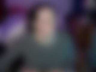 abagailsoft's Live Sex Cam Show
