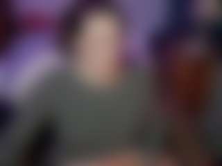 abagailsoft's Live Sex Cam Show
