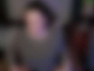 Live cam show with abagailsoft - White on Milfs Live | united states