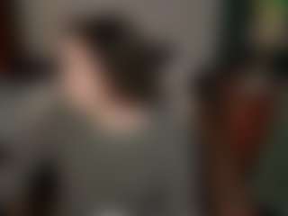 abagailsoft's Live Sex Cam Show
