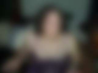 Live cam show with abagailsoft - Tease on crypto-cams