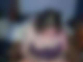 Live cam show with abagailsoft - Anal Toys on Camsoda Late Night