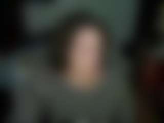 Live cam show with abagailsoft - White on crypto-cams | united states