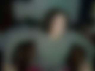 abagailsoft's Live Sex Cam Show