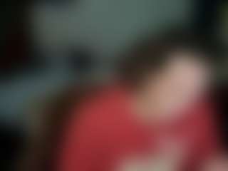 Live cam show with abagailsoft - Anal Toys on CamwithHer