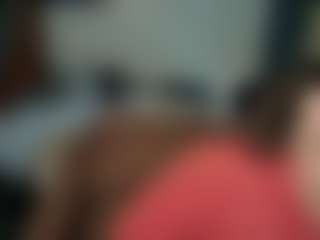 Live cam show with abagailsoft - Anal Toys on Soda Cam