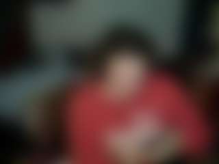 Live cam show with abagailsoft - No Smoking on CamwithHer