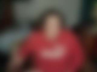 abagailsoft's Live Sex Cam Show