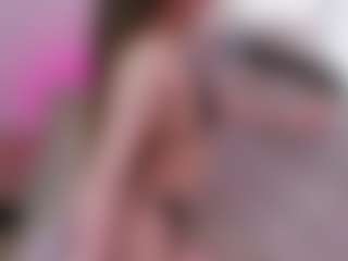 Live cam show with anthonelaa777 - Body Massage on iamadamtest123.com