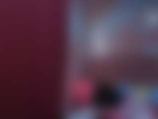 Cataleya-12's Live Sex Cam Show