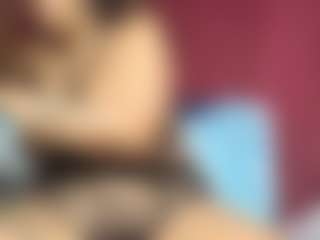 Live cam show with Cataleya-12 - Tittyfuck on Cam Slut