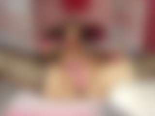 Cataleya-12's Live Sex Cam Show