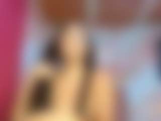 Cataleya-12's Live Sex Cam Show