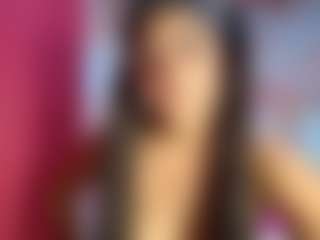 Cataleya-12's Live Sex Cam Show