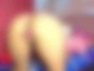 Cataleya-12's Live Sex Cam Show
