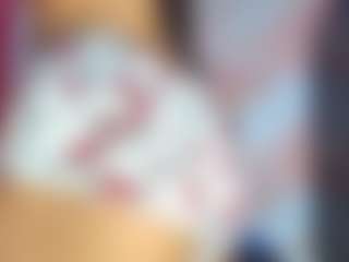 Cataleya-12's Live Sex Cam Show