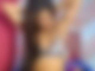 Cataleya-12's Live Sex Cam Show
