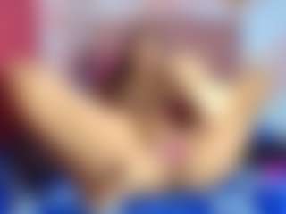 Cataleya-12's Live Sex Cam Show