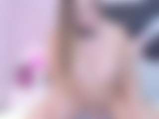 Live cam show with CataRicci - BBW on chickslive.net