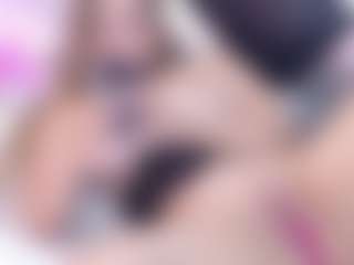 Live cam show with CataRicci - Blonde Hair on fuck-show.com