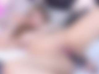 CataRicci's Live Sex Cam Show