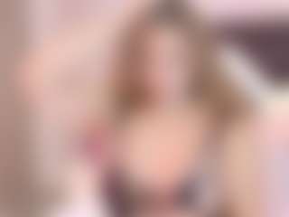 Live cam show with CataRicci - Curvy on Sex Cam Show