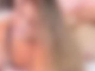 Live cam show with CataRicci - Moaning on Uber Horny